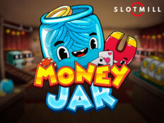 Online casino jackpot win90